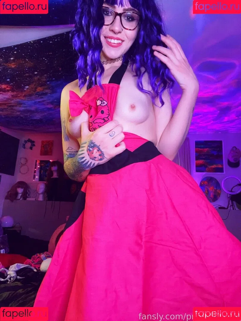 princessjann Onlyfans Photo Gallery 