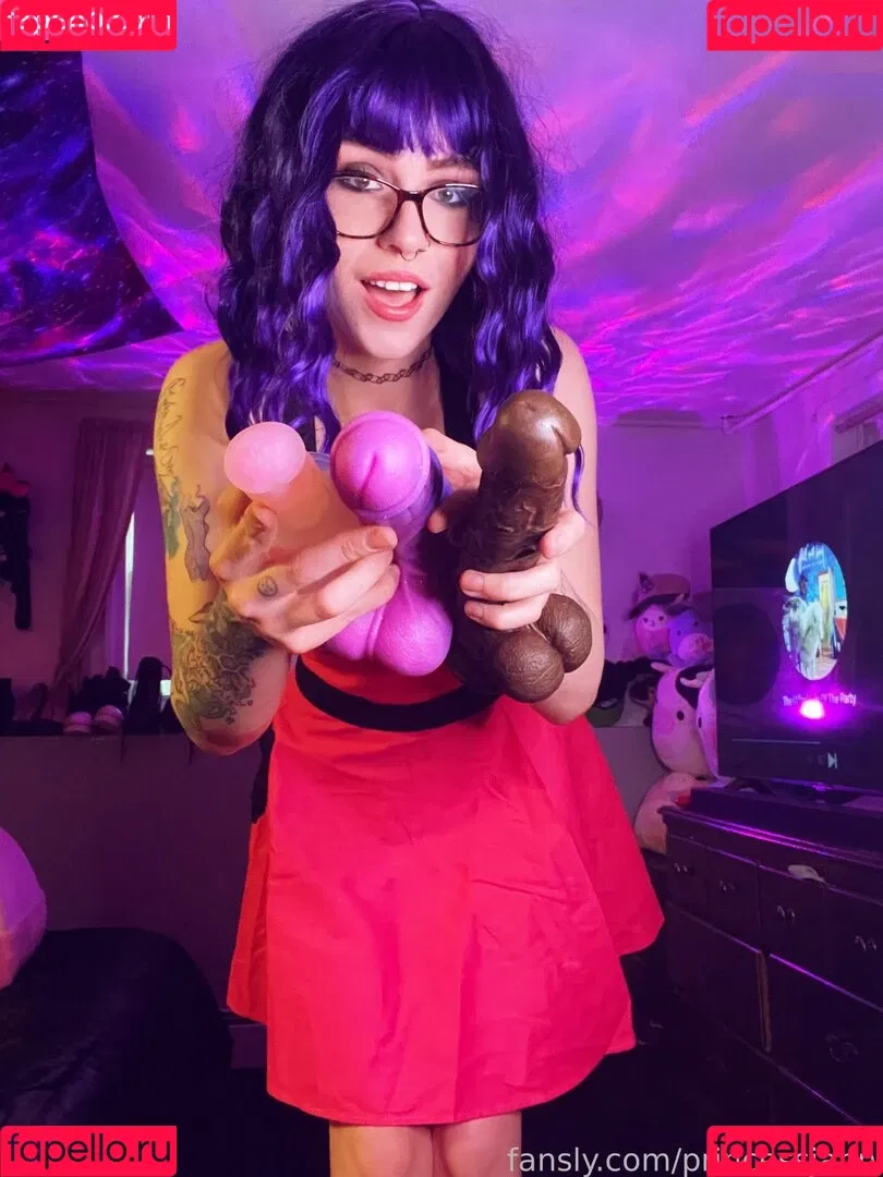 princessjann Onlyfans Photo Gallery 