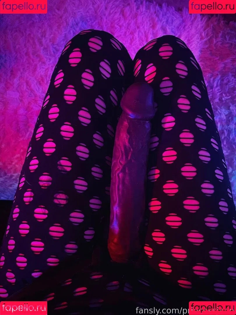 princessjann Onlyfans Photo Gallery 