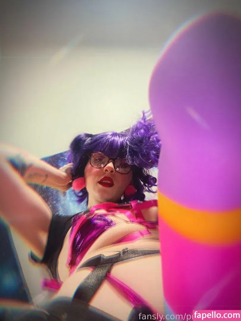 princessjann Onlyfans Photo Gallery 