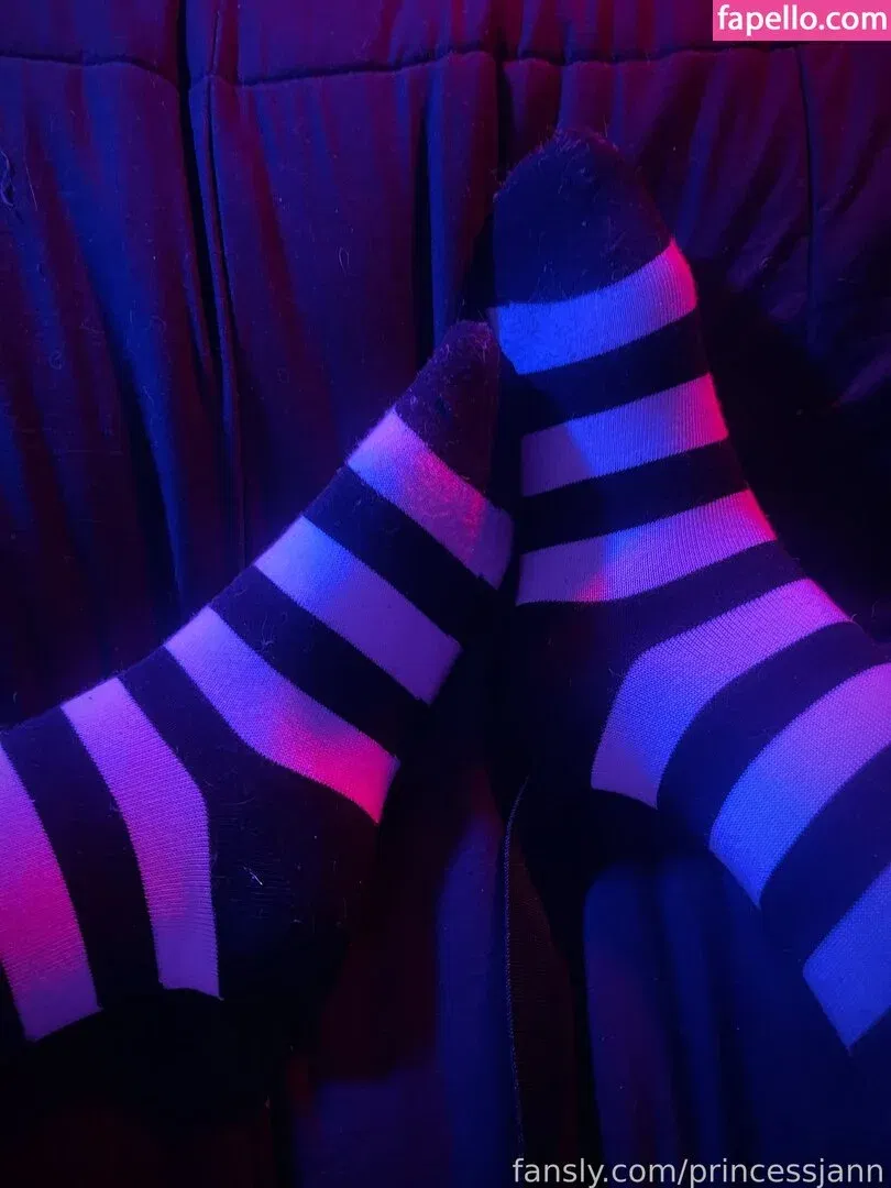 princessjann Onlyfans Photo Gallery 