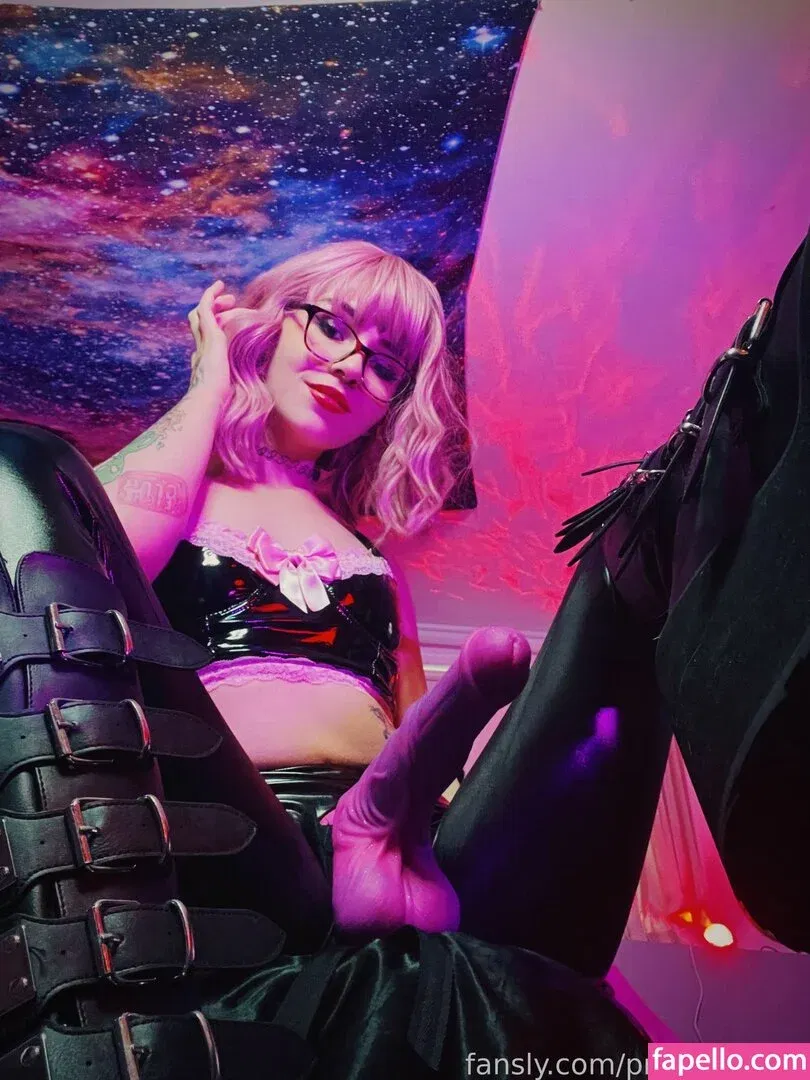 princessjann Onlyfans Photo Gallery 