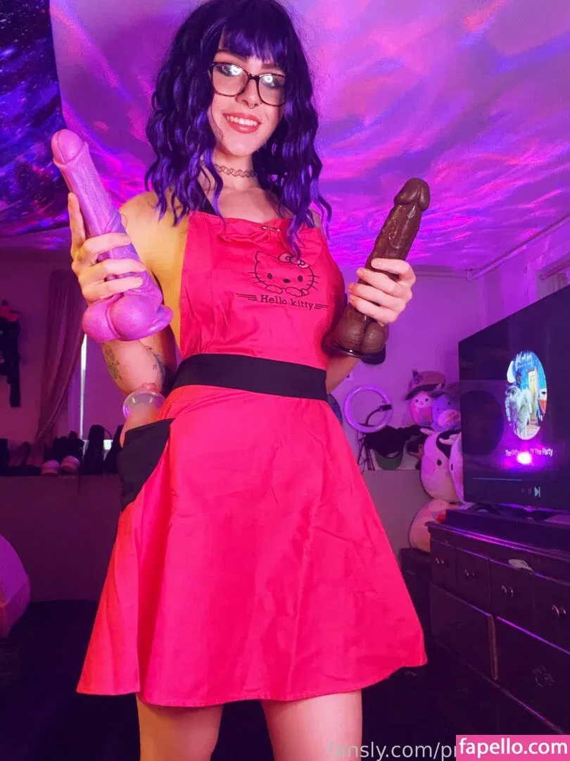 princessjann Onlyfans Photo Gallery 