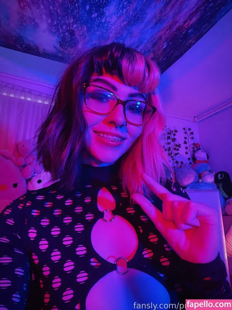 princessjann Onlyfans Photo Gallery 