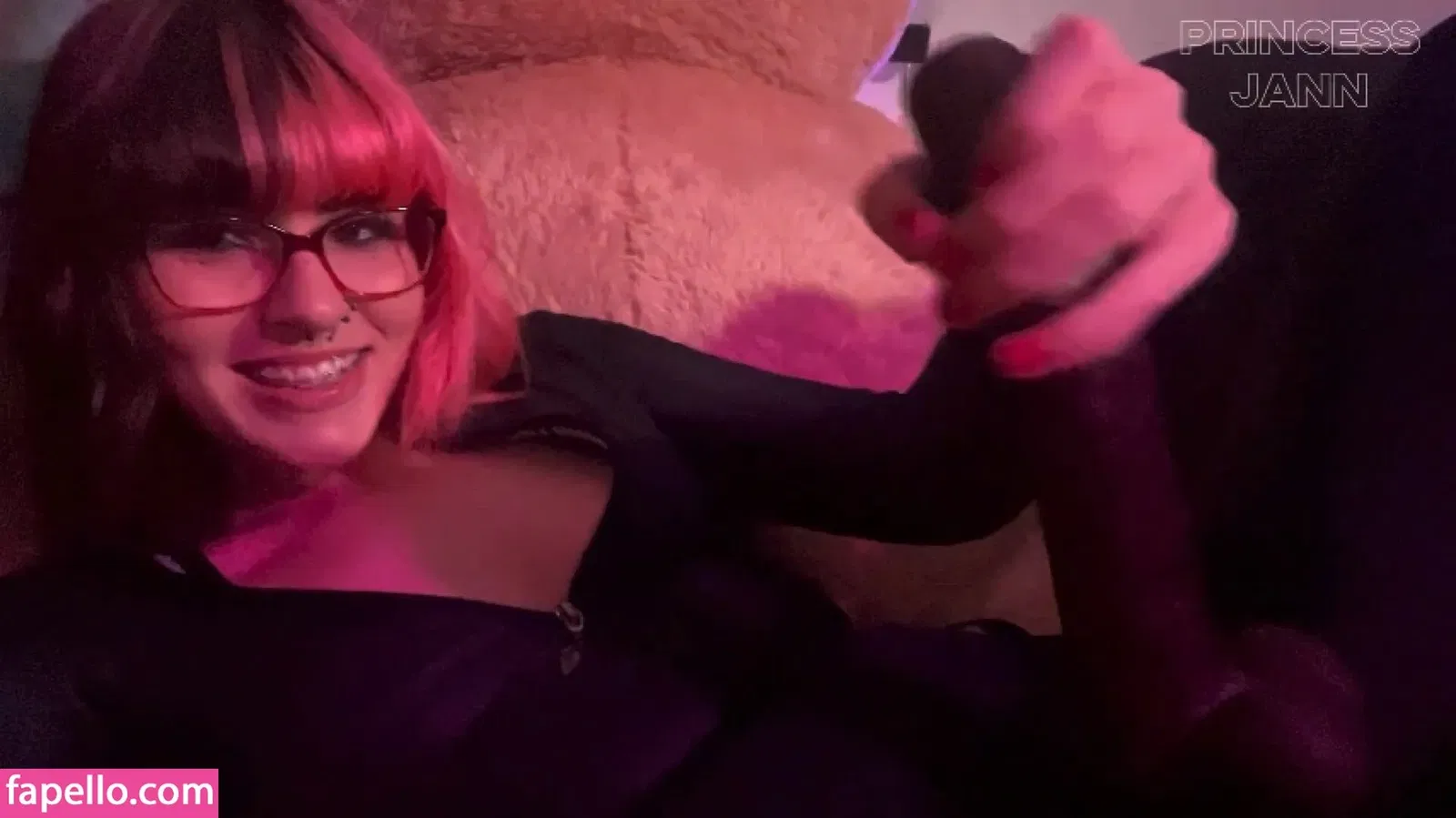 princessjann Onlyfans Photo Gallery 