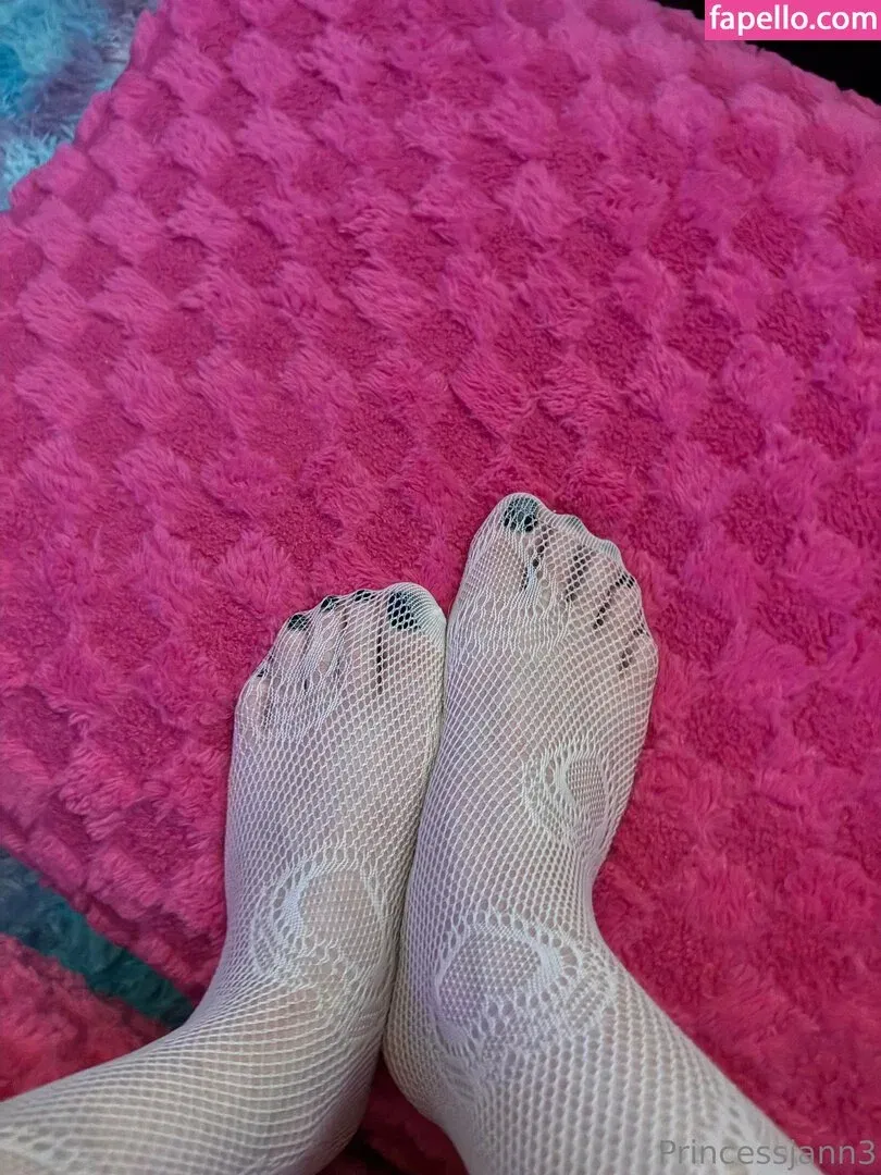 princessjann Onlyfans Photo Gallery 