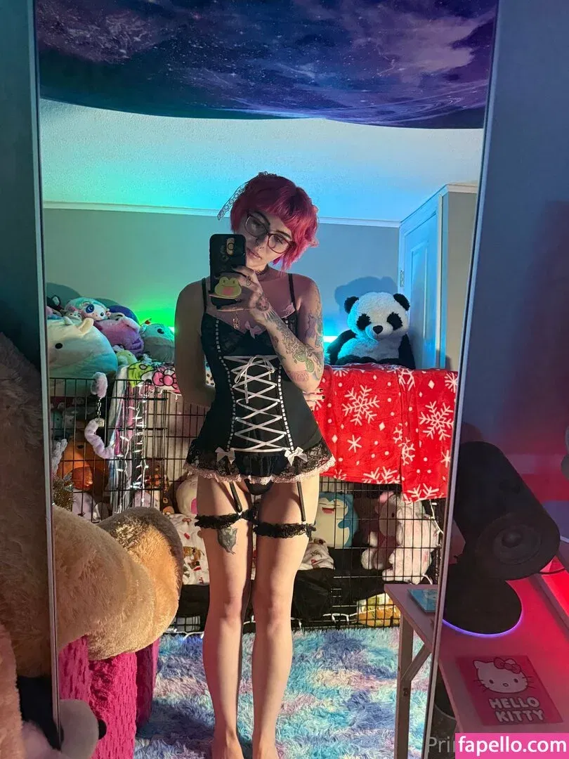 princessjann Onlyfans Photo Gallery 