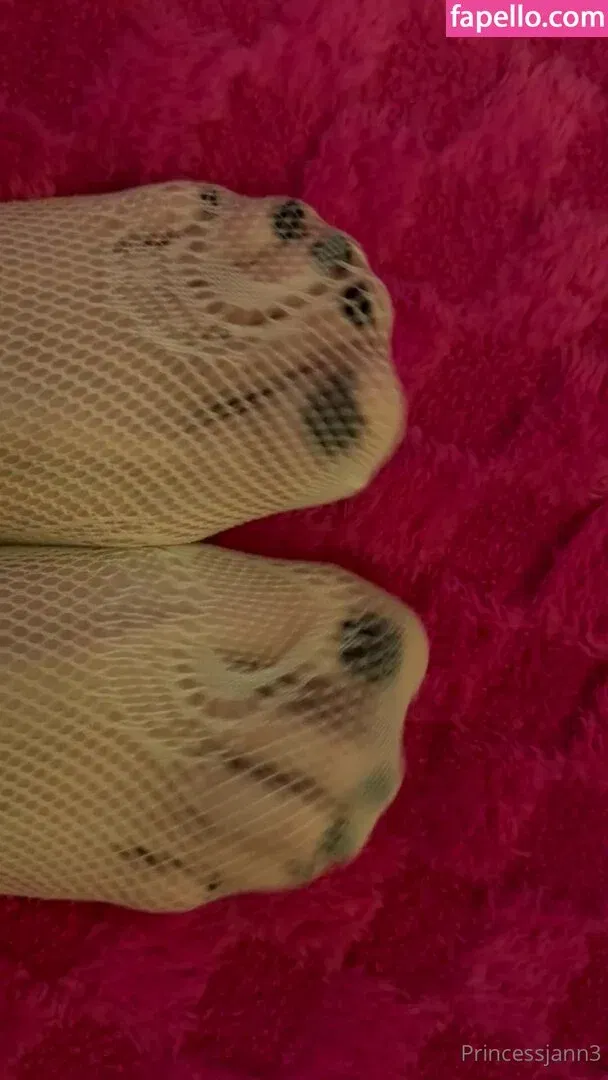 princessjann Onlyfans Photo Gallery 