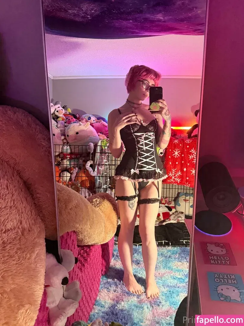 princessjann Onlyfans Photo Gallery 