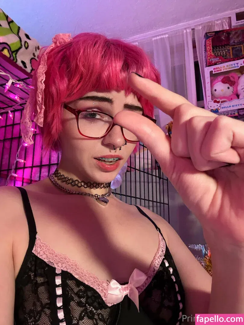 princessjann Onlyfans Photo Gallery 