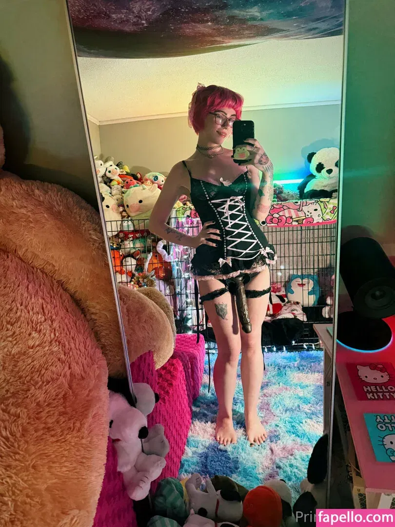 princessjann Onlyfans Photo Gallery 