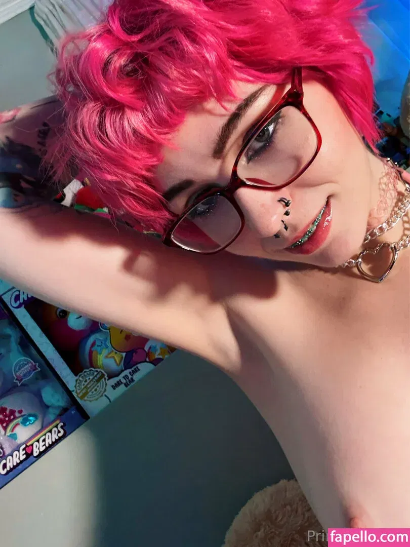 princessjann Onlyfans Photo Gallery 