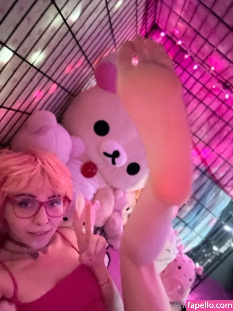 princessjann Onlyfans Photo Gallery 