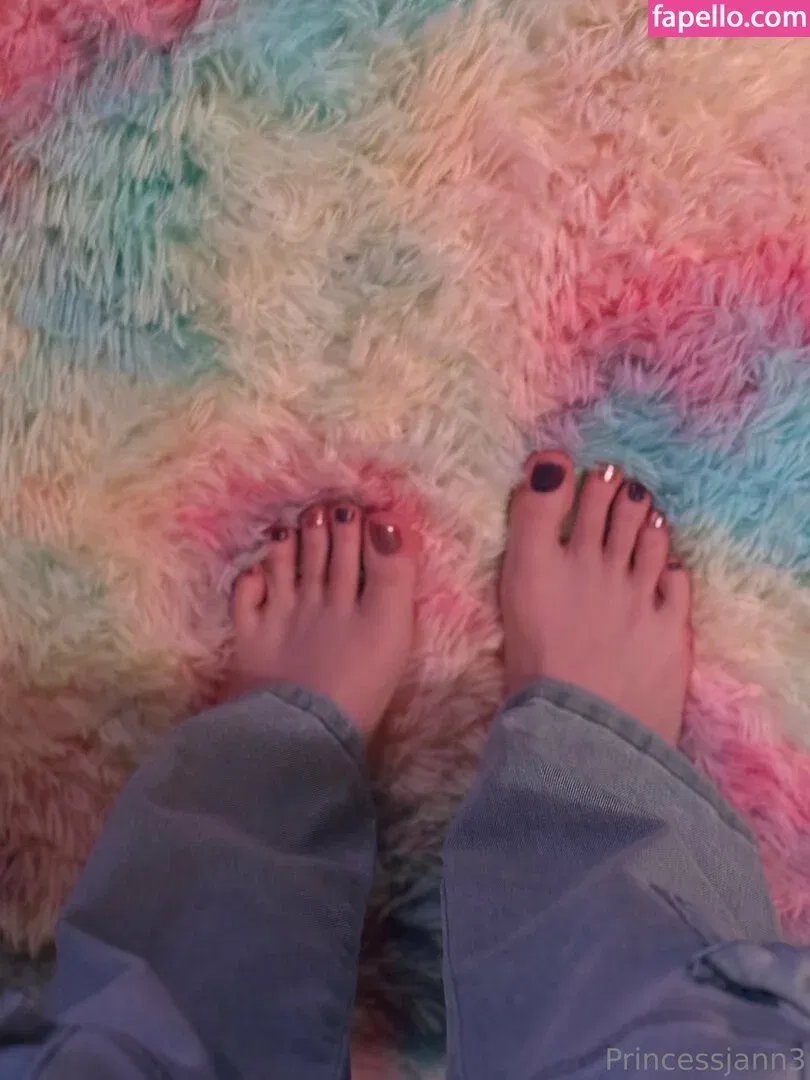 princessjann Onlyfans Photo Gallery 