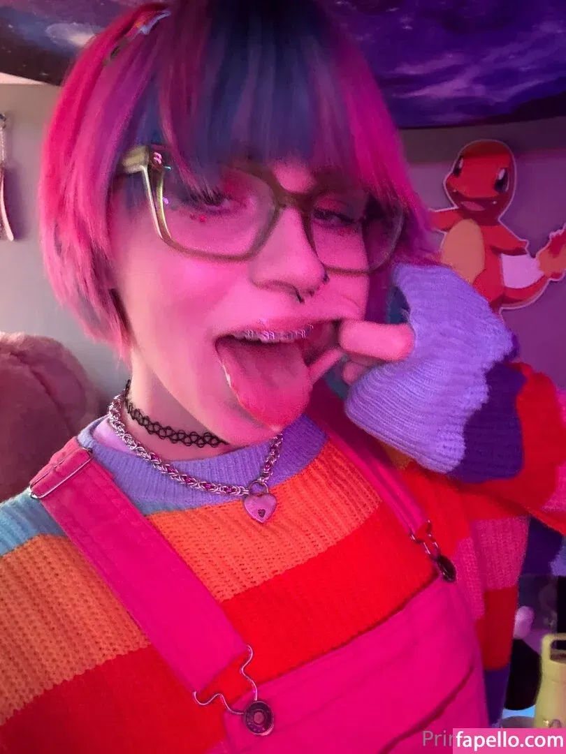 princessjann Onlyfans Photo Gallery 