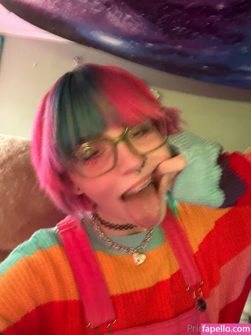 princessjann Onlyfans Photo Gallery 