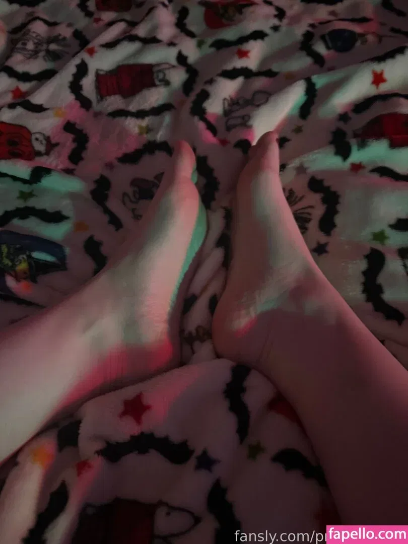 princessjann Onlyfans Photo Gallery 