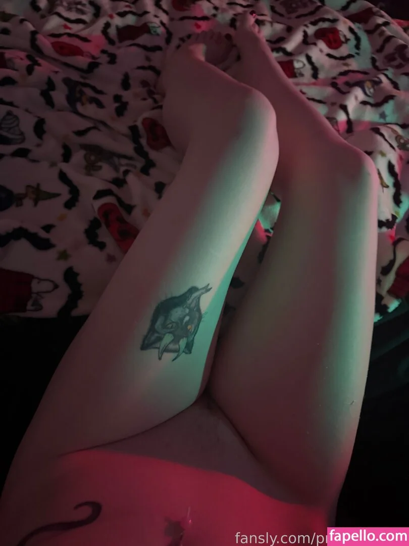 princessjann Onlyfans Photo Gallery 