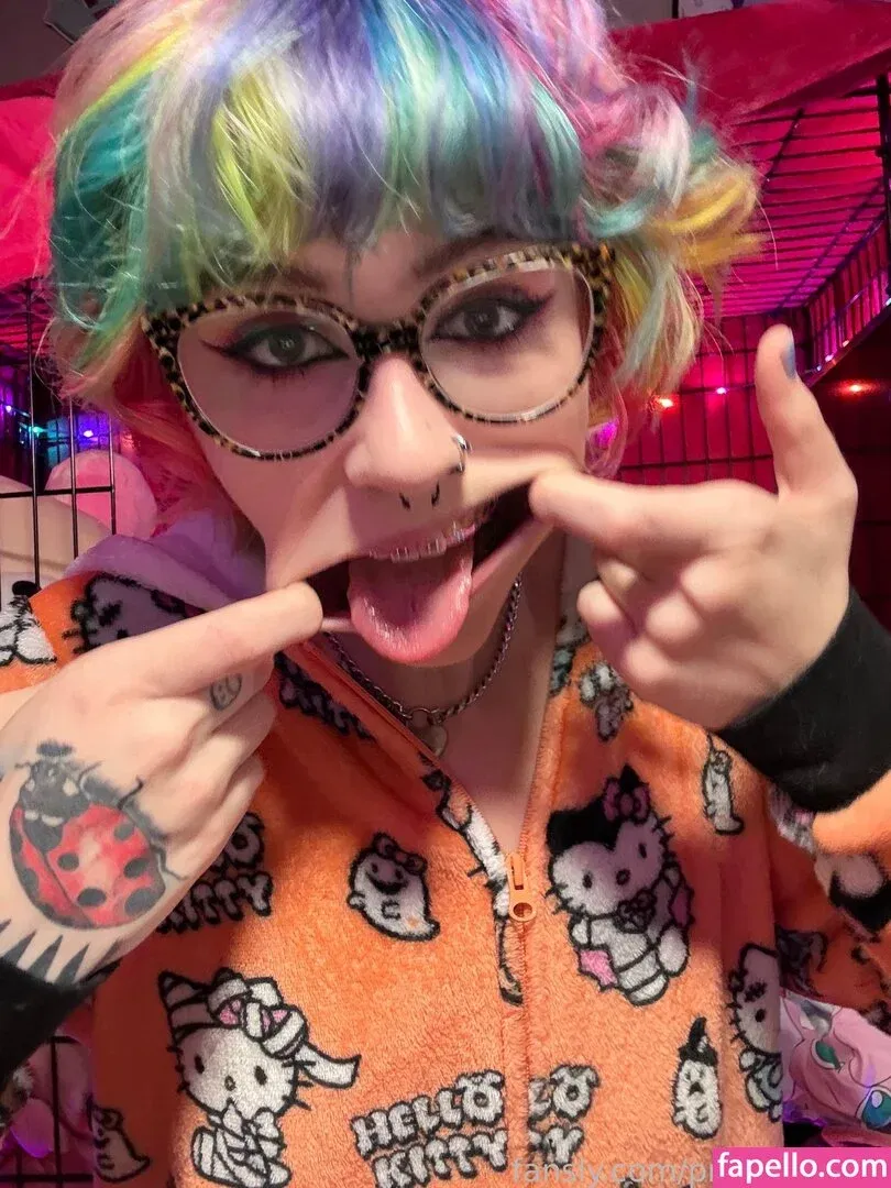 princessjann Onlyfans Photo Gallery 