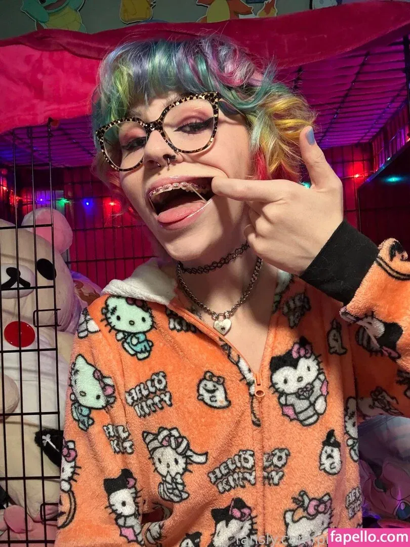 princessjann Onlyfans Photo Gallery 