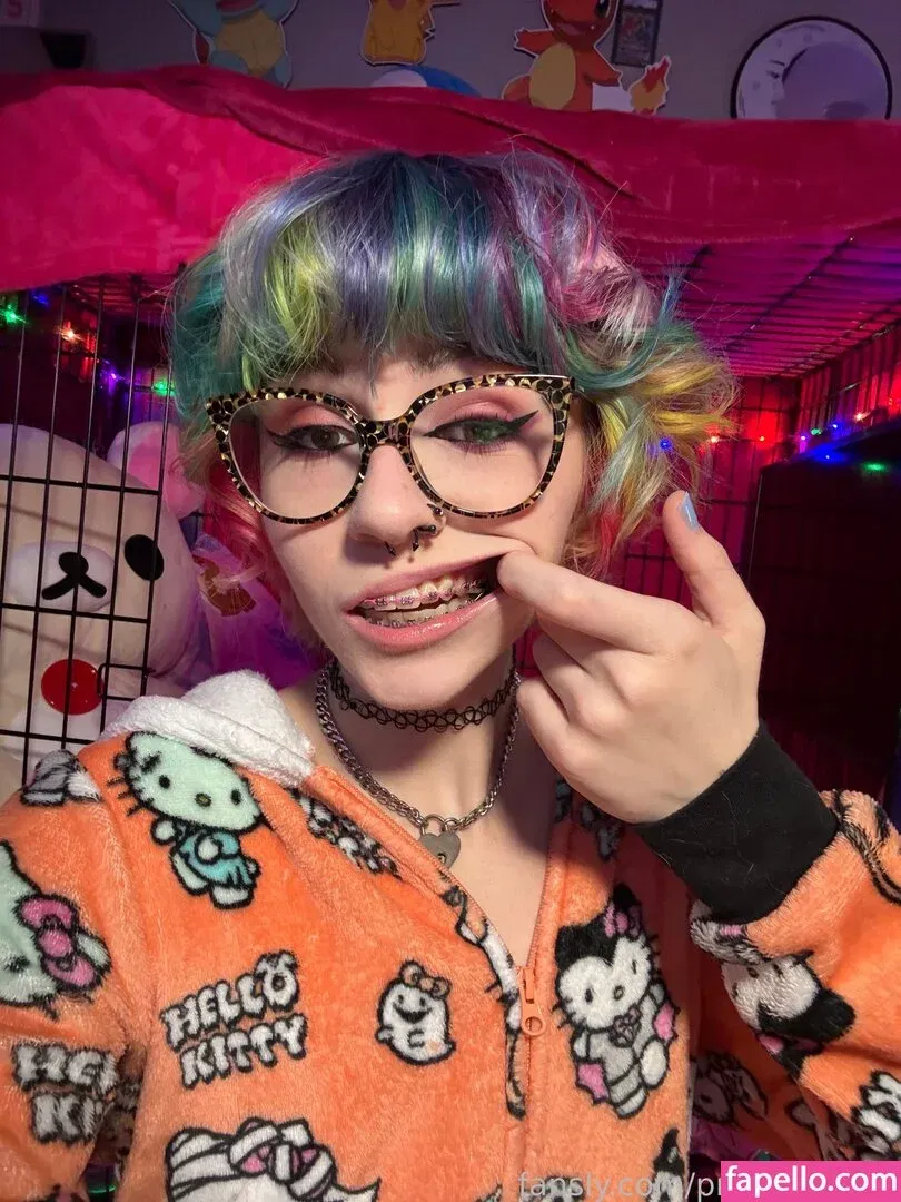 princessjann Onlyfans Photo Gallery 