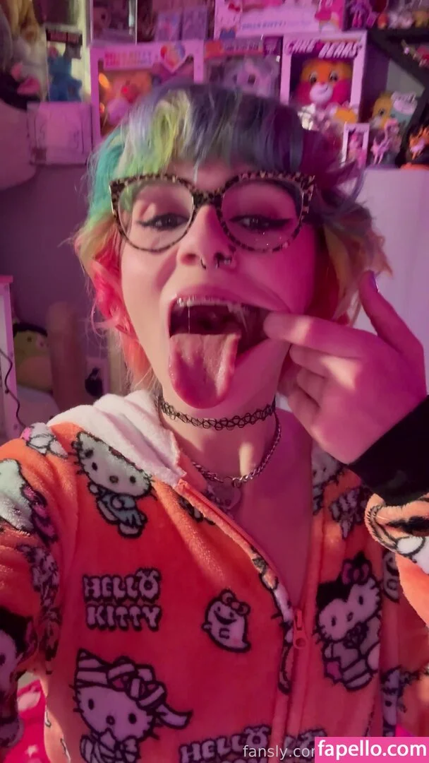 princessjann Onlyfans Photo Gallery 