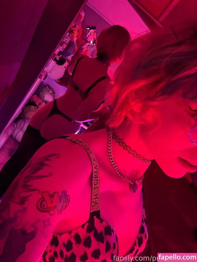 princessjann Onlyfans Photo Gallery 