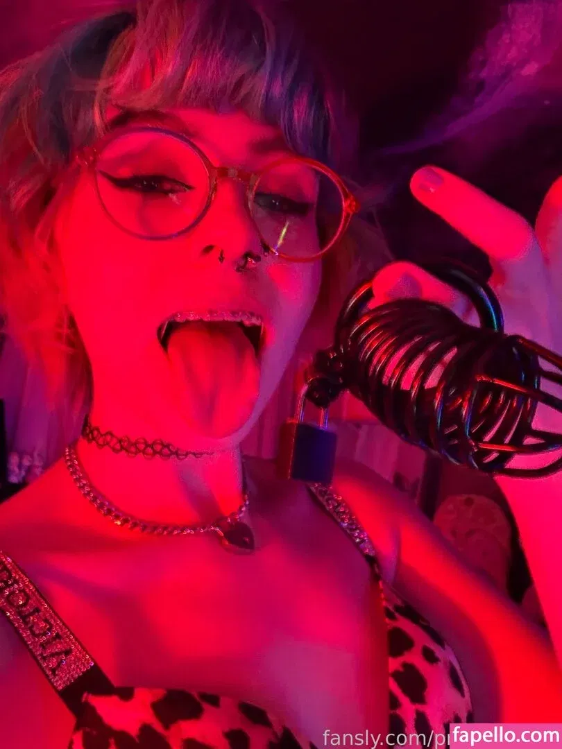 princessjann Onlyfans Photo Gallery 