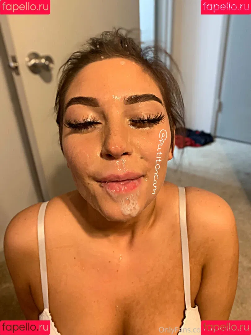 putitoncam Onlyfans Photo Gallery 