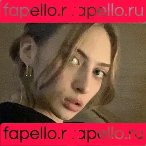 Dionkadi Czkrok Onlyfans Photo Gallery 