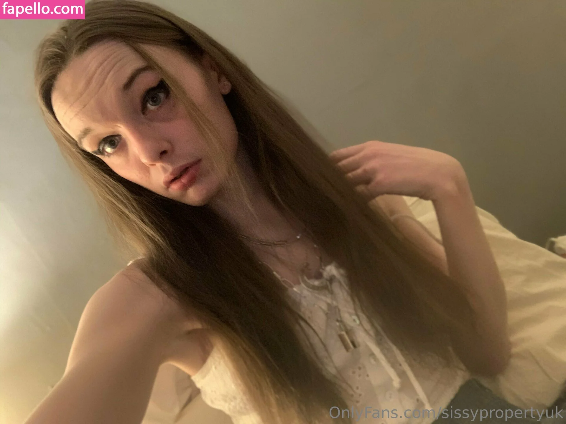 sissypropertyuk Nude Onlyfans Photo 29