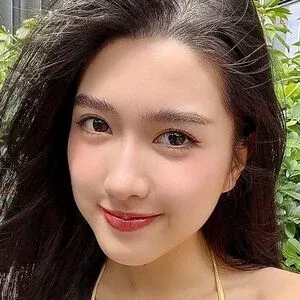 Vivian Lai Onlyfans Photo Gallery 