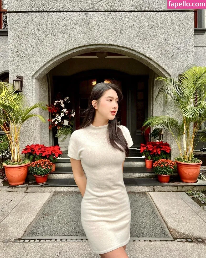 Vivian Lai Onlyfans Photo Gallery 