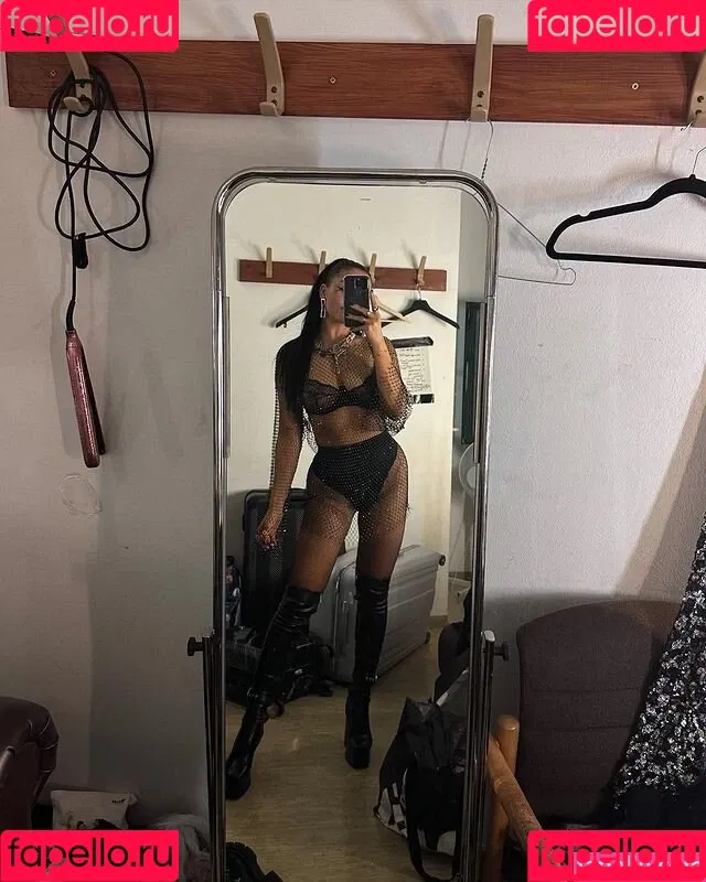Anna Grey Onlyfans Photo Gallery 