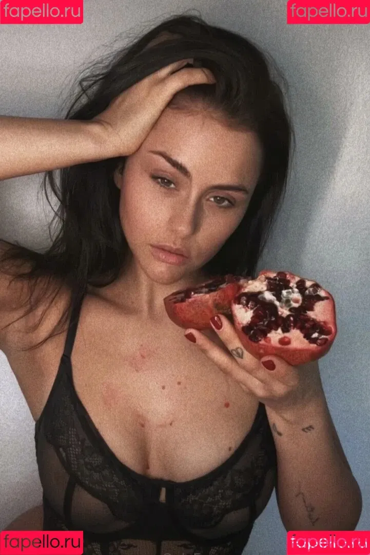 Anna Grey Onlyfans Photo Gallery 
