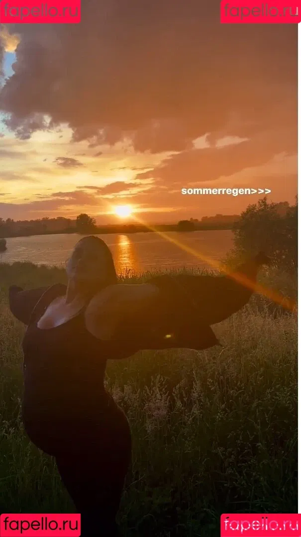 Anna Grey Onlyfans Photo Gallery 