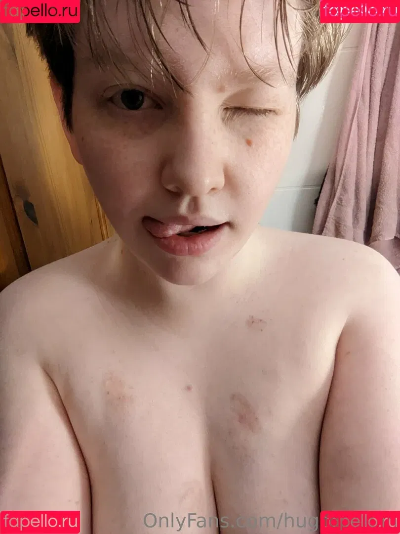 hugginrobin Onlyfans Photo Gallery 