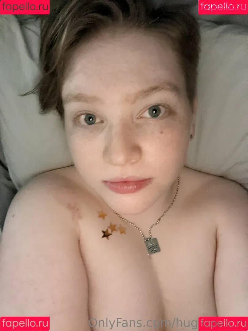 hugginrobin Onlyfans Photo Gallery 