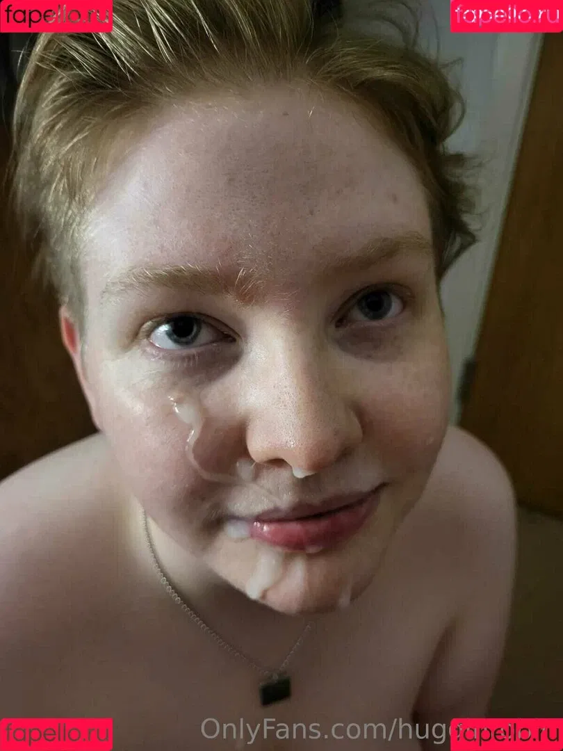 hugginrobin Onlyfans Photo Gallery 