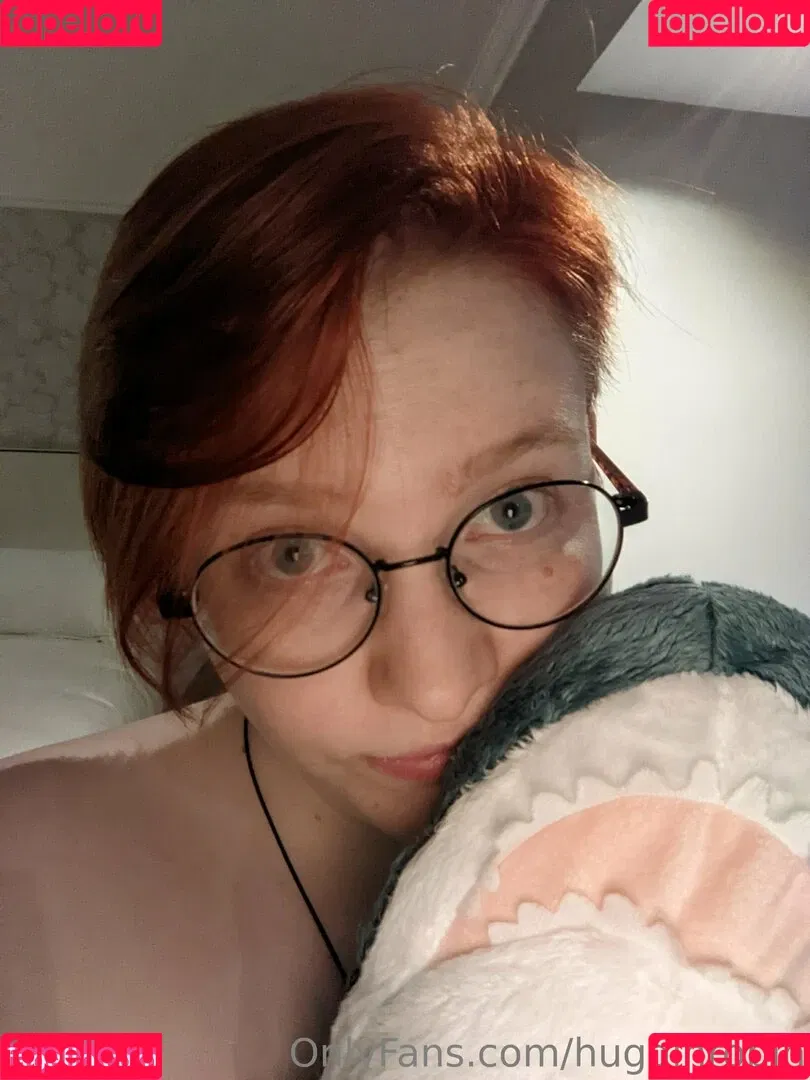 hugginrobin Onlyfans Photo Gallery 