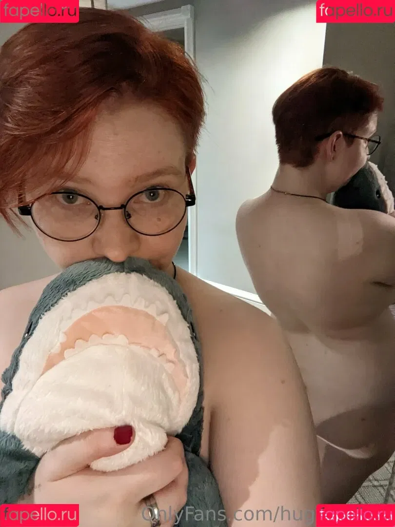 hugginrobin Onlyfans Photo Gallery 
