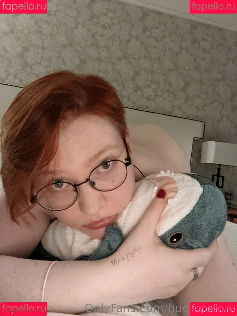 hugginrobin Onlyfans Photo Gallery 