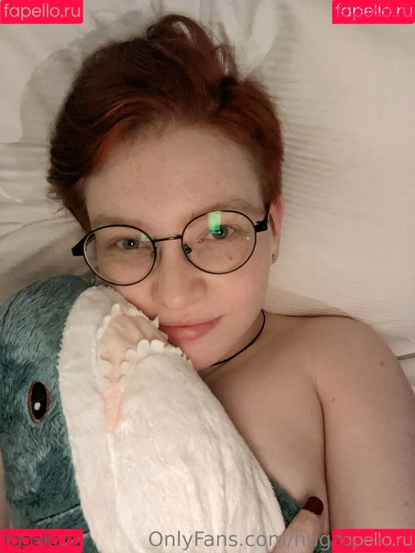 hugginrobin Onlyfans Photo Gallery 