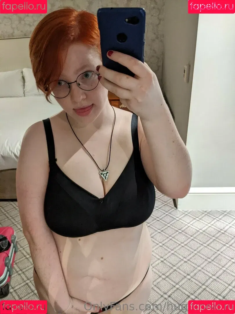 hugginrobin Onlyfans Photo Gallery 