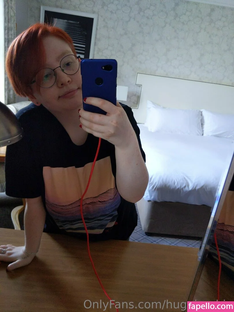 hugginrobin Onlyfans Photo Gallery 