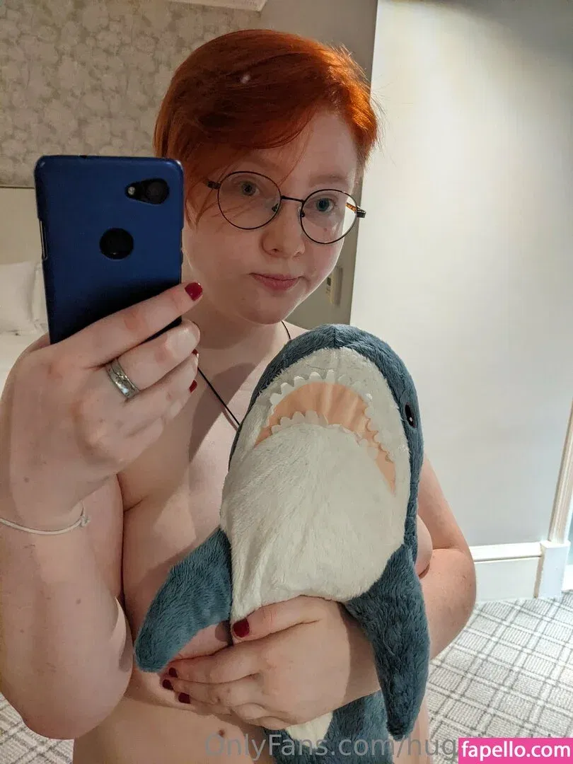 hugginrobin Onlyfans Photo Gallery 