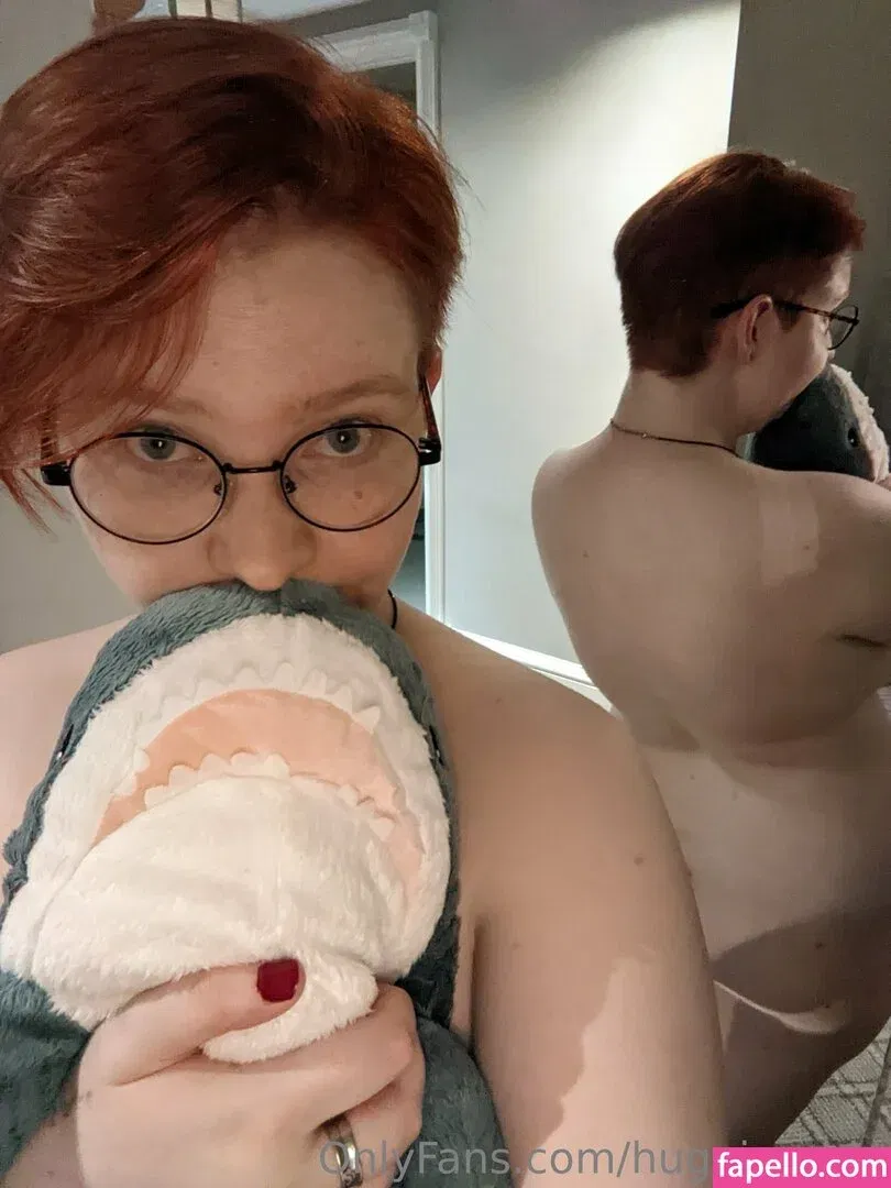 hugginrobin Onlyfans Photo Gallery 