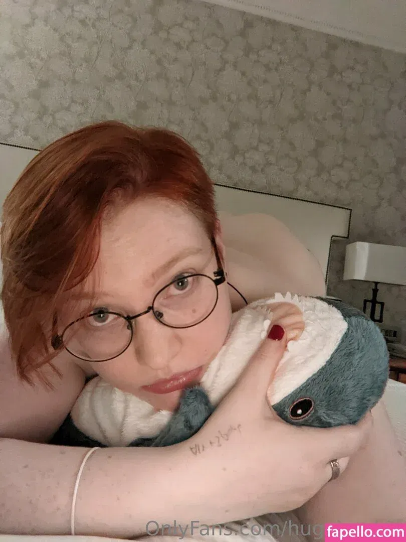 hugginrobin Onlyfans Photo Gallery 