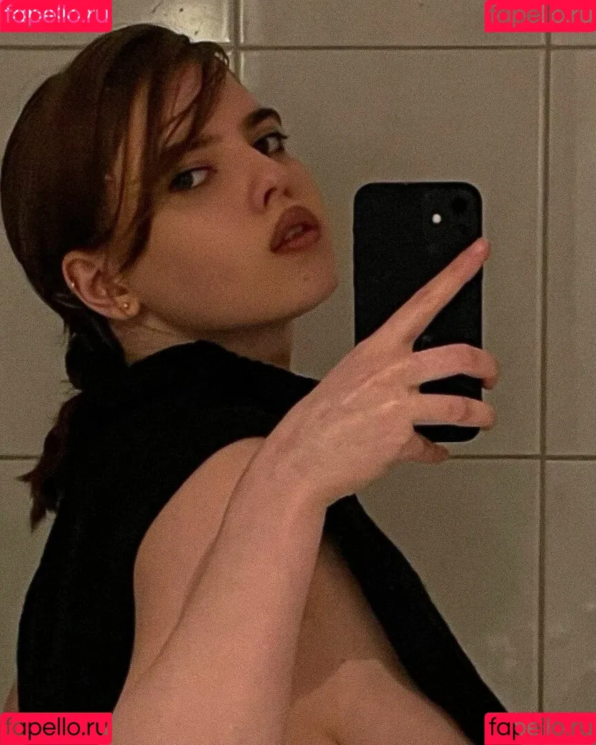 martasharman Onlyfans Photo Gallery 