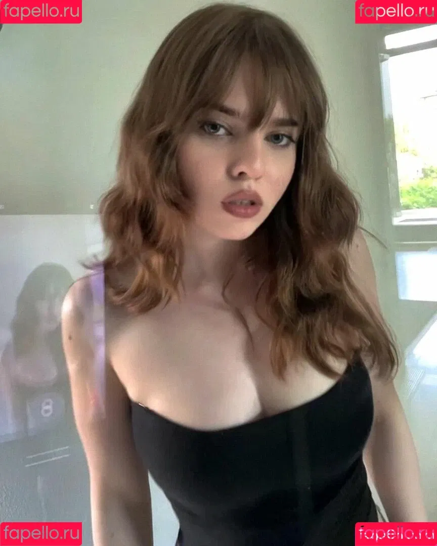 martasharman Onlyfans Photo Gallery 